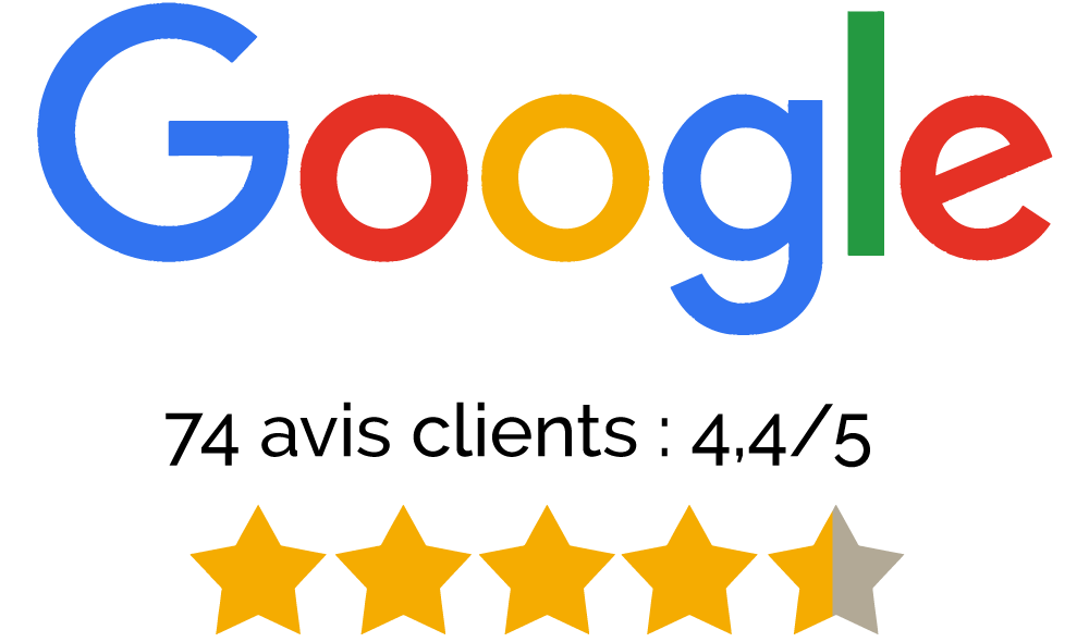 Google-avis-clients-repauto2000